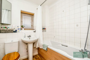 Photo 7- click for photo gallery